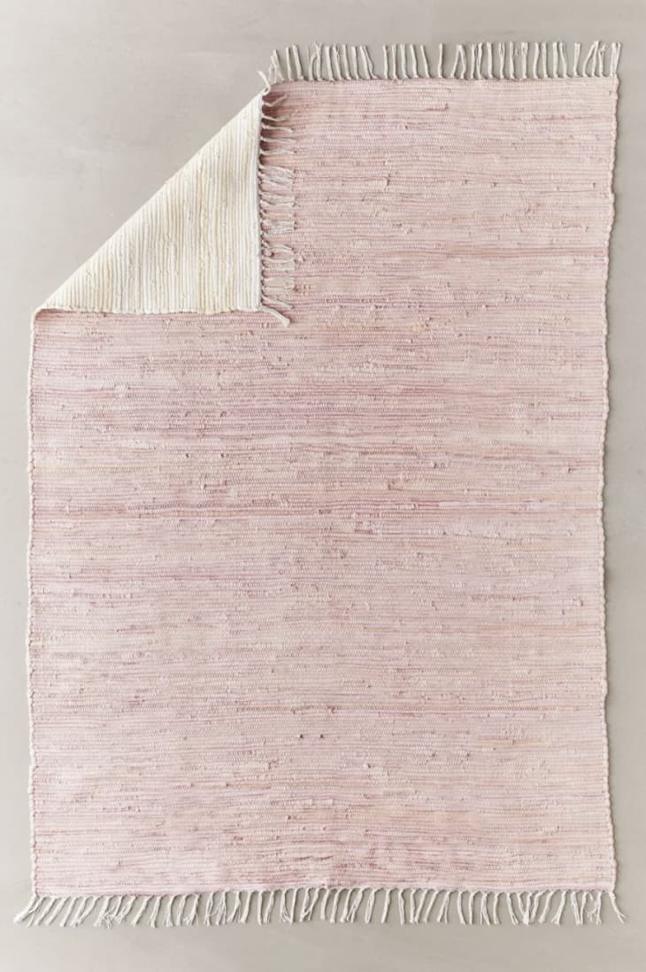 Best Reversible Rugs That Will Last Long and Refresh Your Space